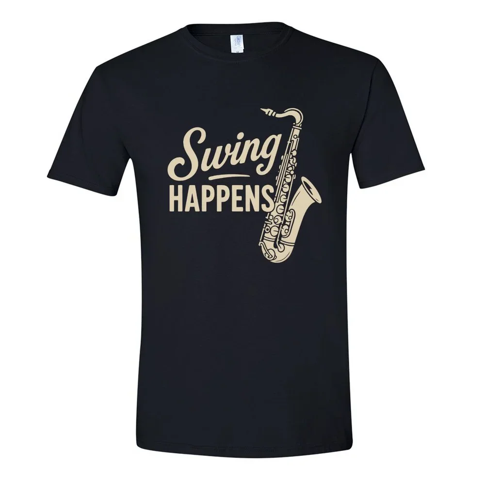 Merchandise concept / original website collection