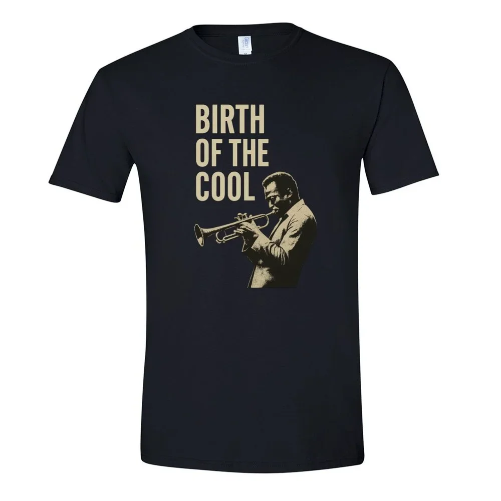 Merchandise concept / original website collection