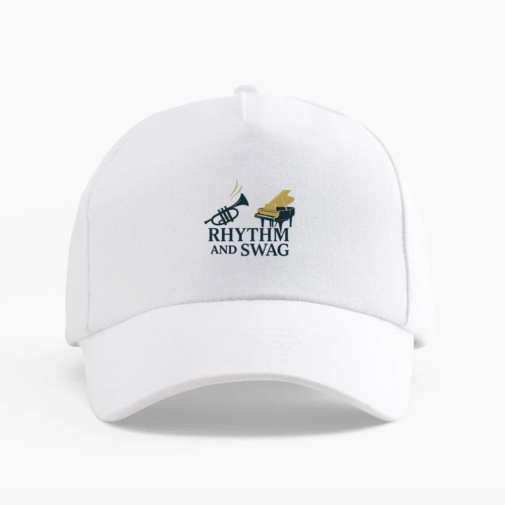 Merchandise concept / original website collection