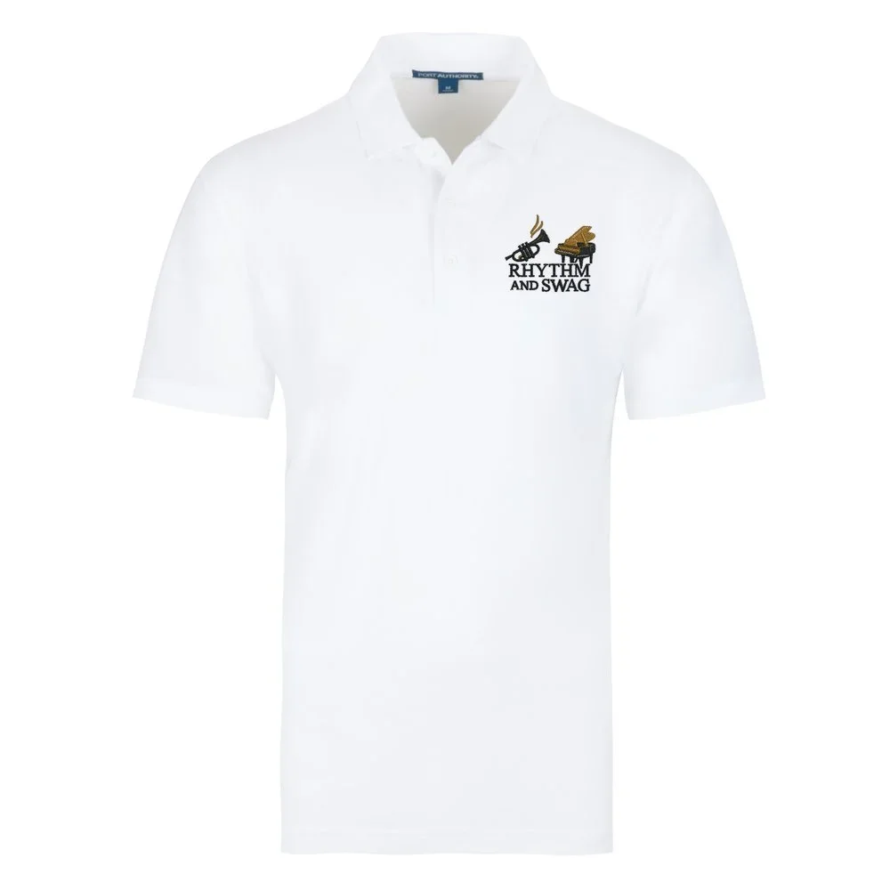 Merchandise concept / original website collection