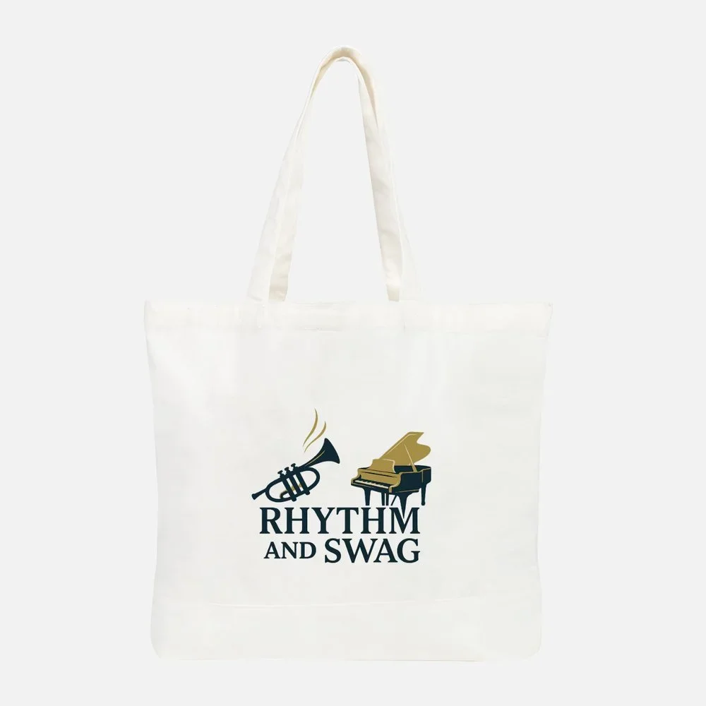 Merchandise concept / original website collection