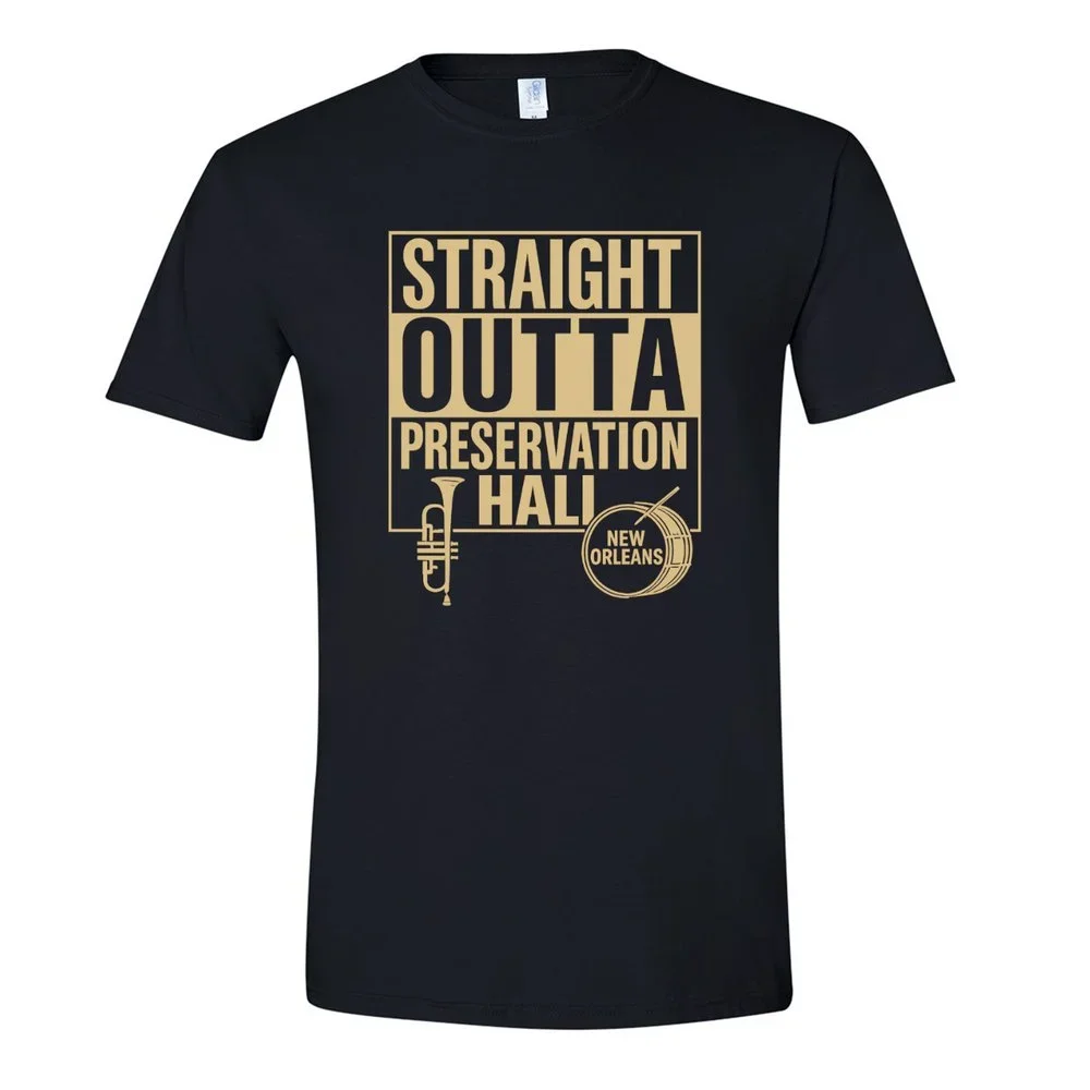 Merchandise concept / original website collection
