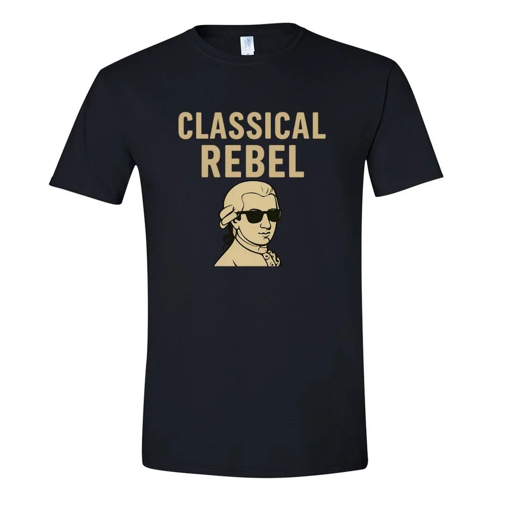 Merchandise concept / original website collection