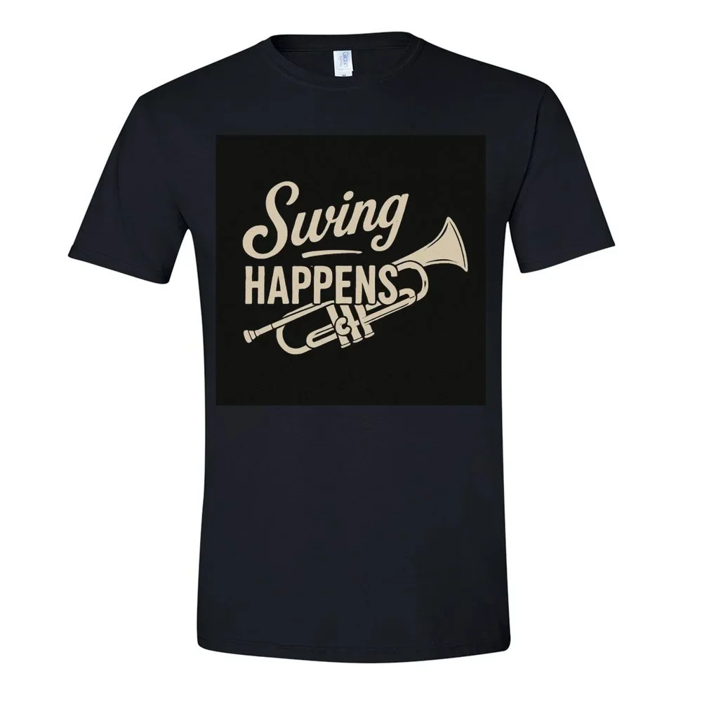 Merchandise concept / original website collection