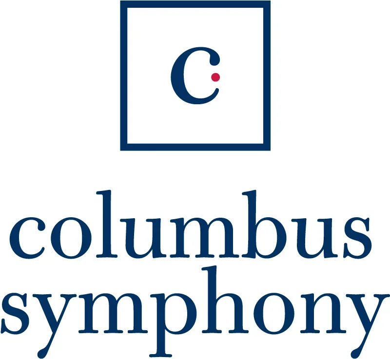 Columbus, Ohio / original Clients collection