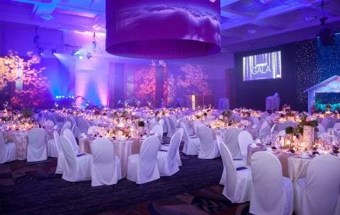 Special Events & Activities / image retained from the original website